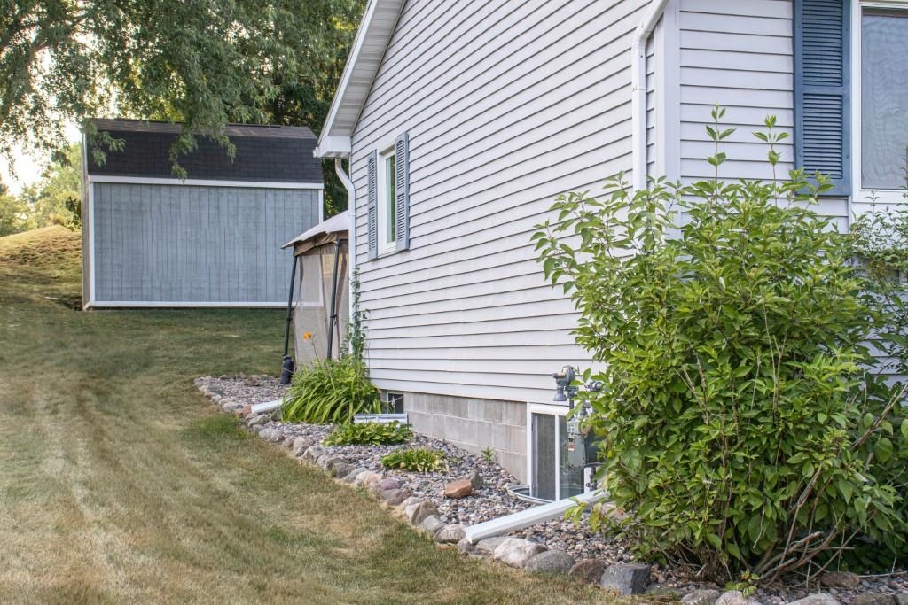 1606 Bos Creek Drive Property Photo 57