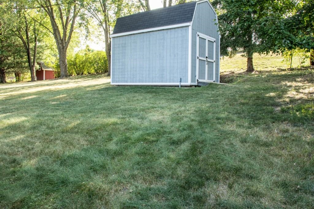 1606 Bos Creek Drive Property Photo 58