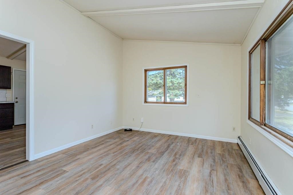 5408-5410 Camp Phillips Road Property Photo 3