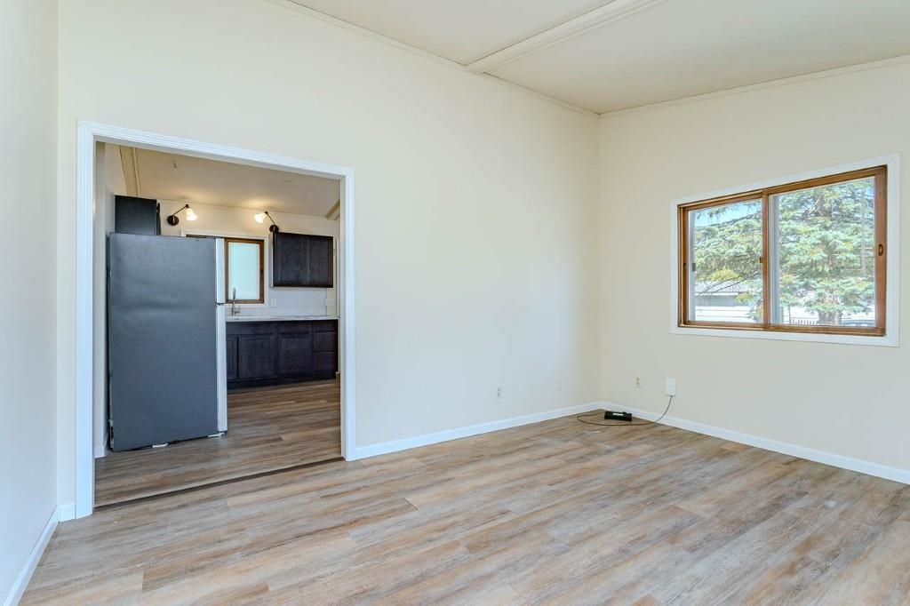 5408-5410 Camp Phillips Road Property Photo 4