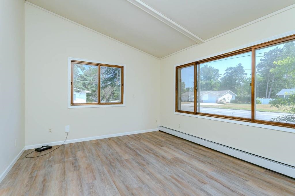 5408-5410 Camp Phillips Road Property Photo 5