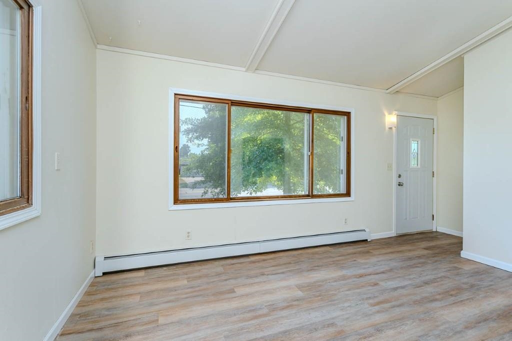 5408-5410 Camp Phillips Road Property Photo 6