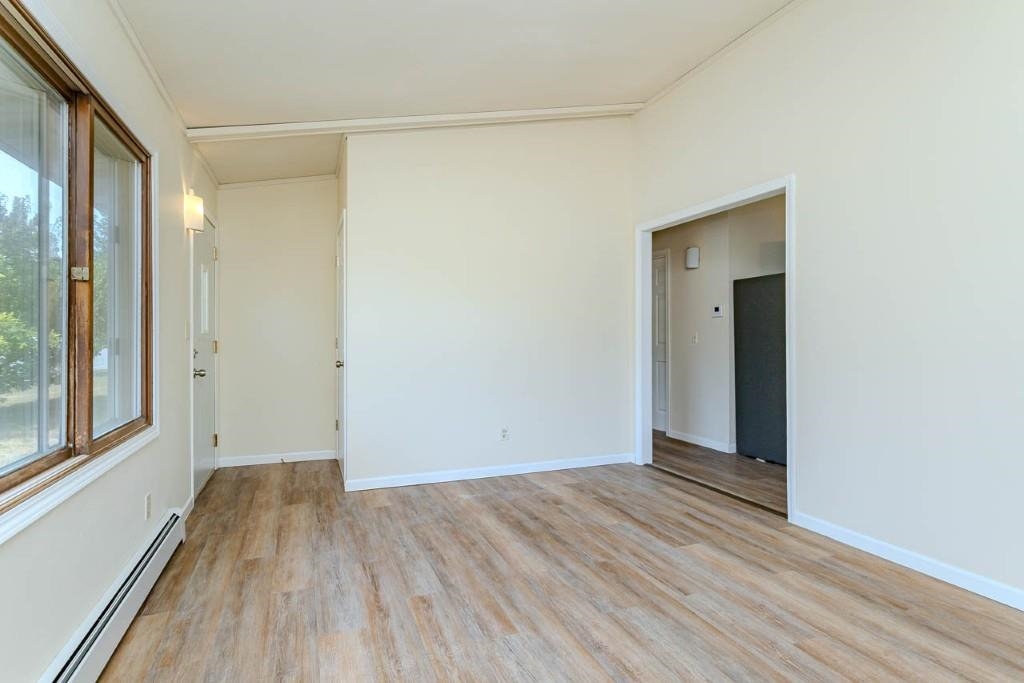 5408-5410 Camp Phillips Road Property Photo 7