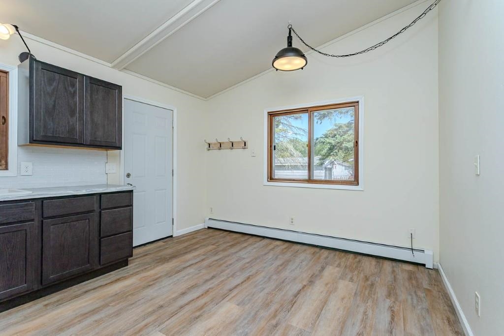 5408-5410 Camp Phillips Road Property Photo 8