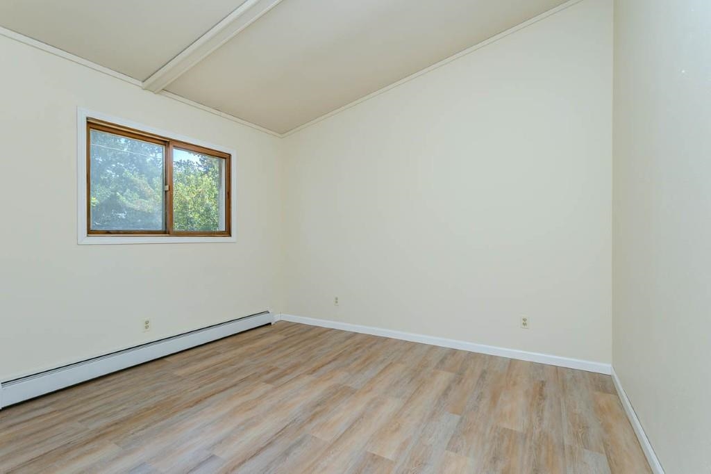 5408-5410 Camp Phillips Road Property Photo 12