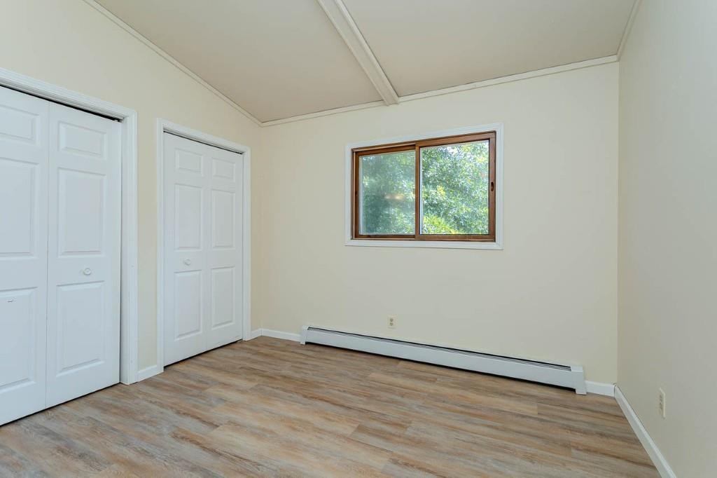 5408-5410 Camp Phillips Road Property Photo 13