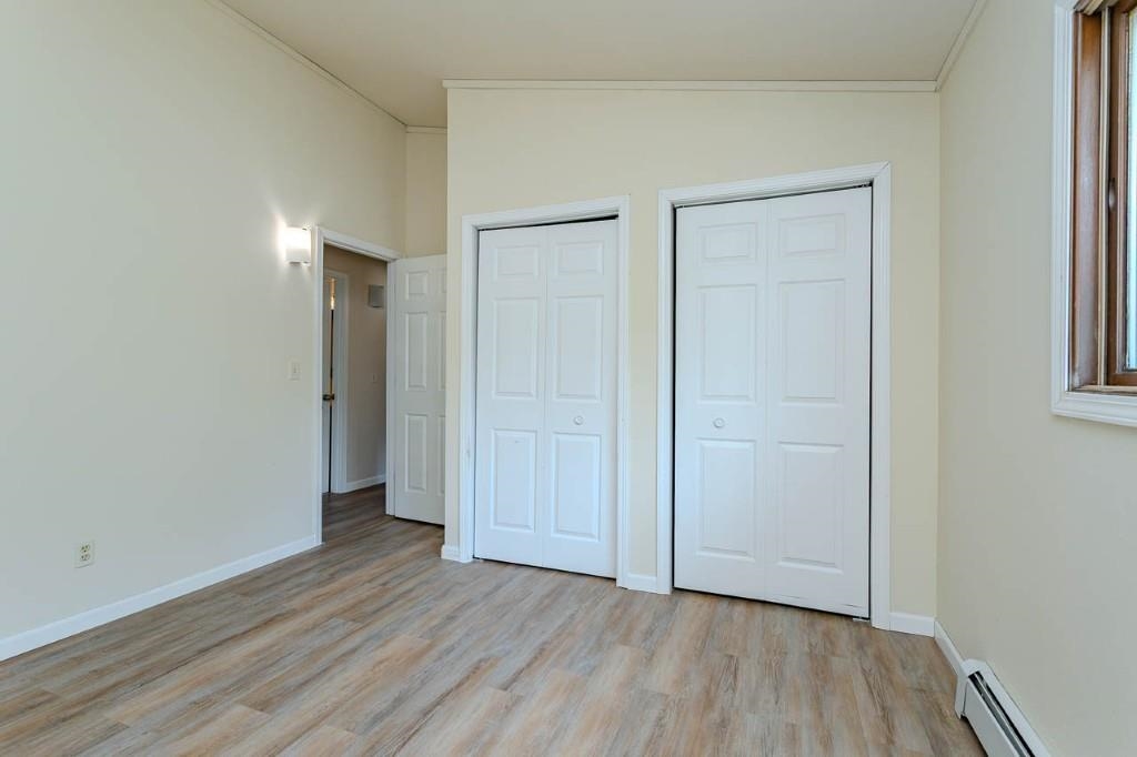 5408-5410 Camp Phillips Road Property Photo 14