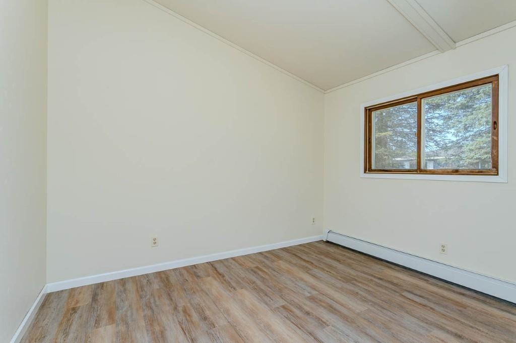5408-5410 Camp Phillips Road Property Photo 15