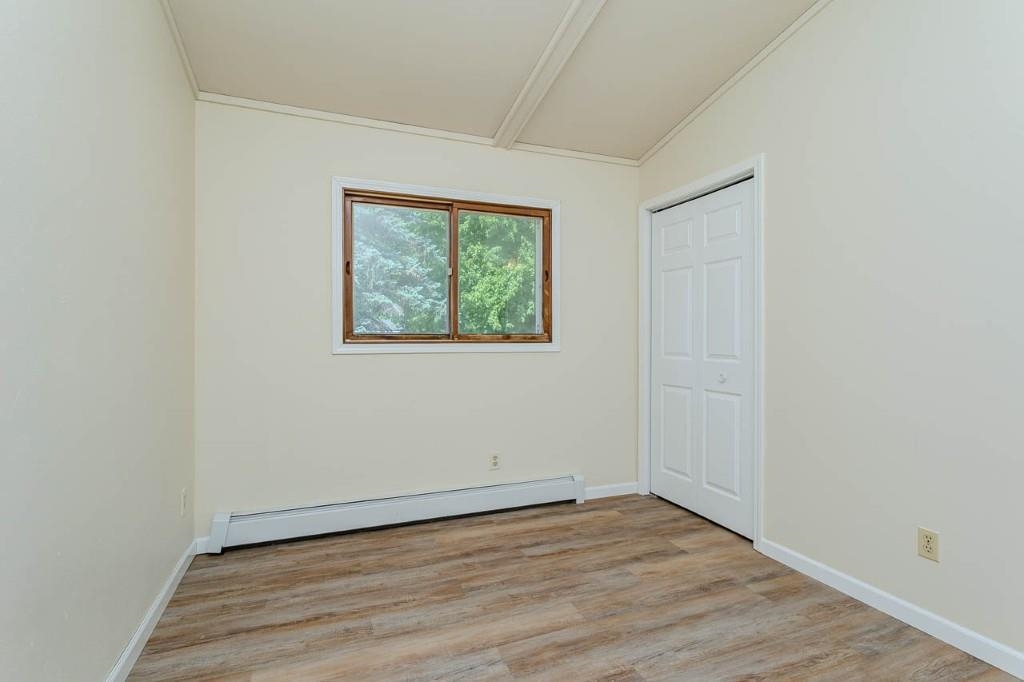 5408-5410 Camp Phillips Road Property Photo 16