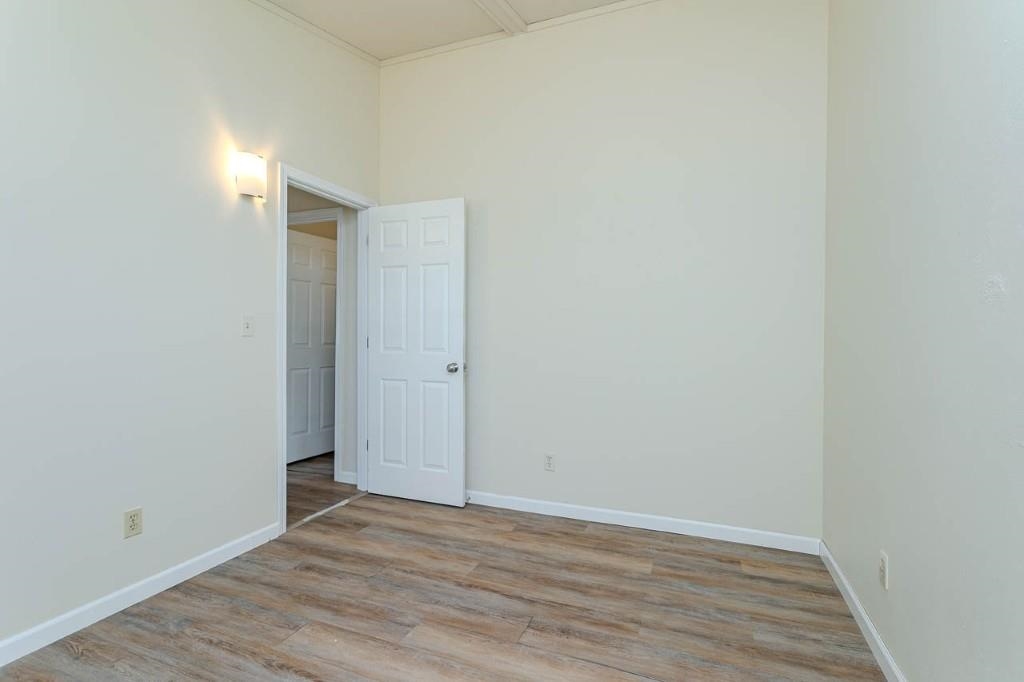 5408-5410 Camp Phillips Road Property Photo 17