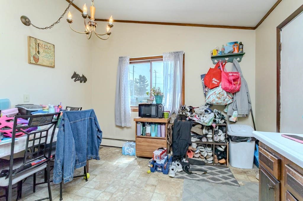 5408-5410 Camp Phillips Road Property Photo 30