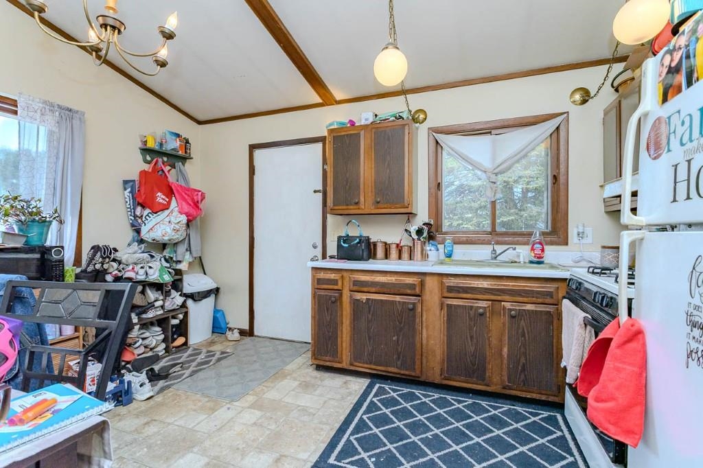 5408-5410 Camp Phillips Road Property Photo 31