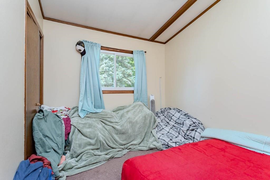 5408-5410 Camp Phillips Road Property Photo 35