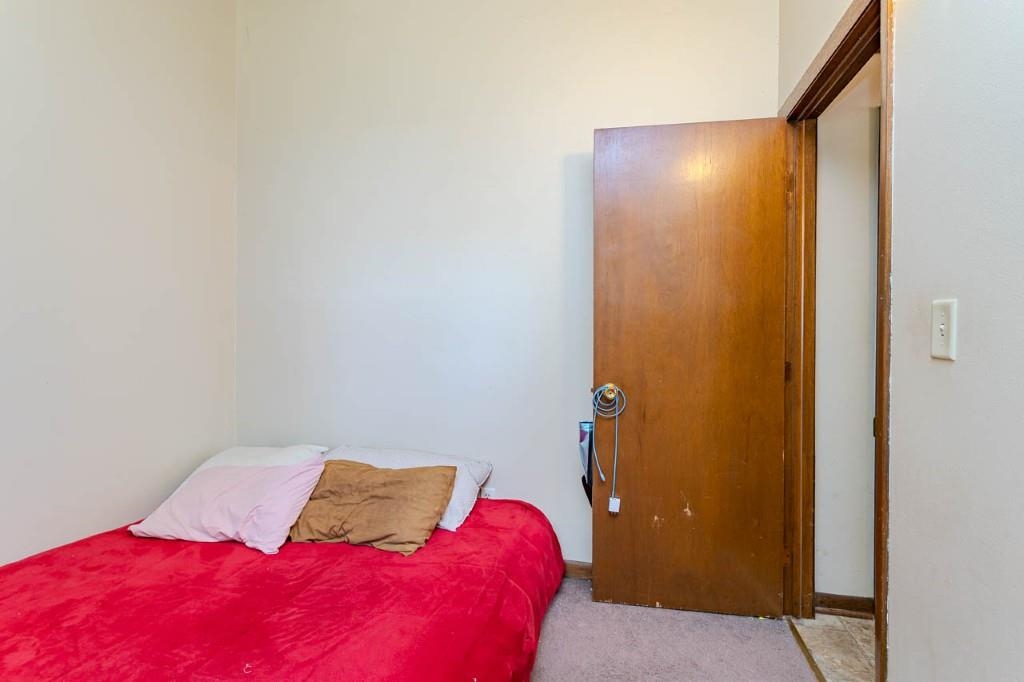 5408-5410 Camp Phillips Road Property Photo 36