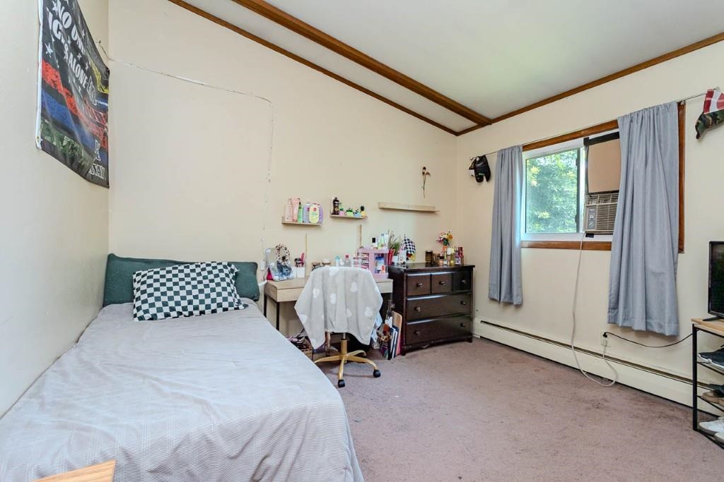 5408-5410 Camp Phillips Road Property Photo 37