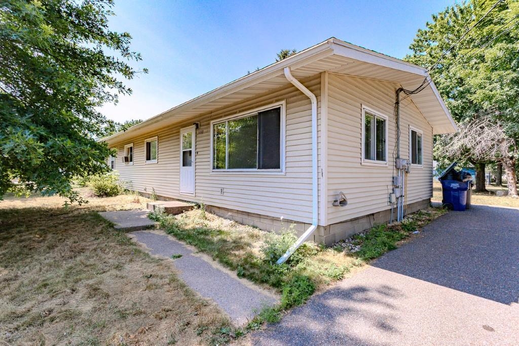 5408-5410 Camp Phillips Road Property Photo 43