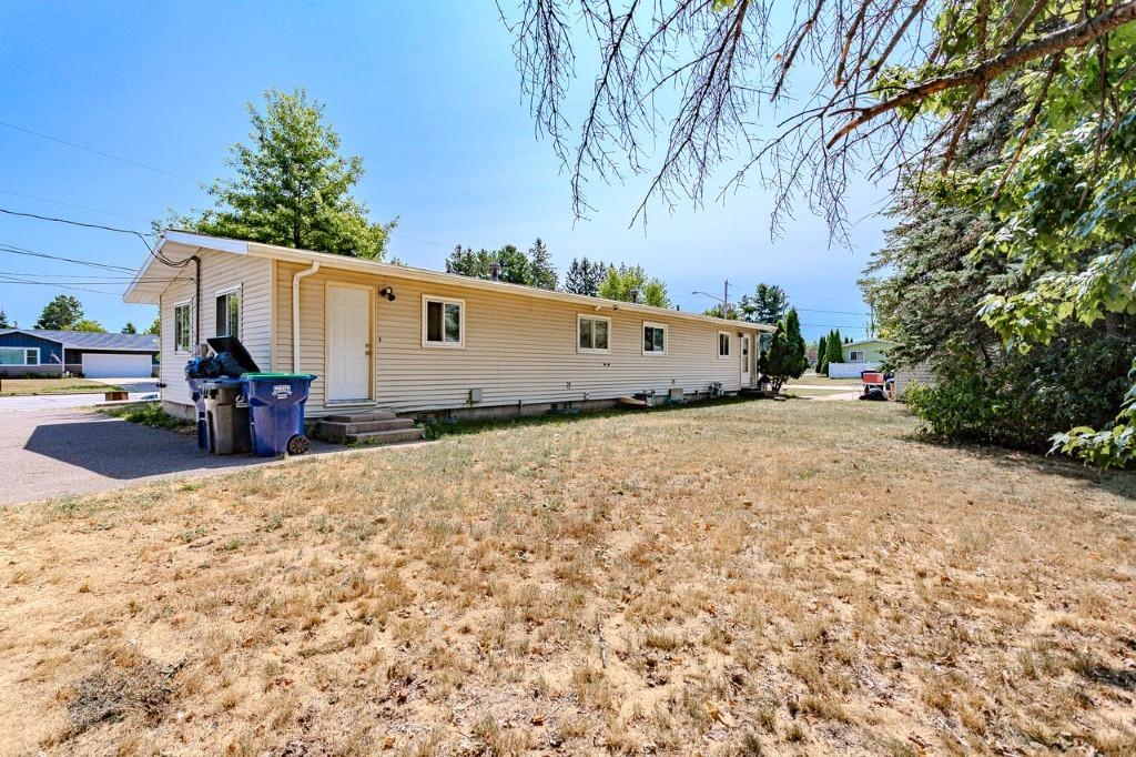 5408-5410 Camp Phillips Road Property Photo 46