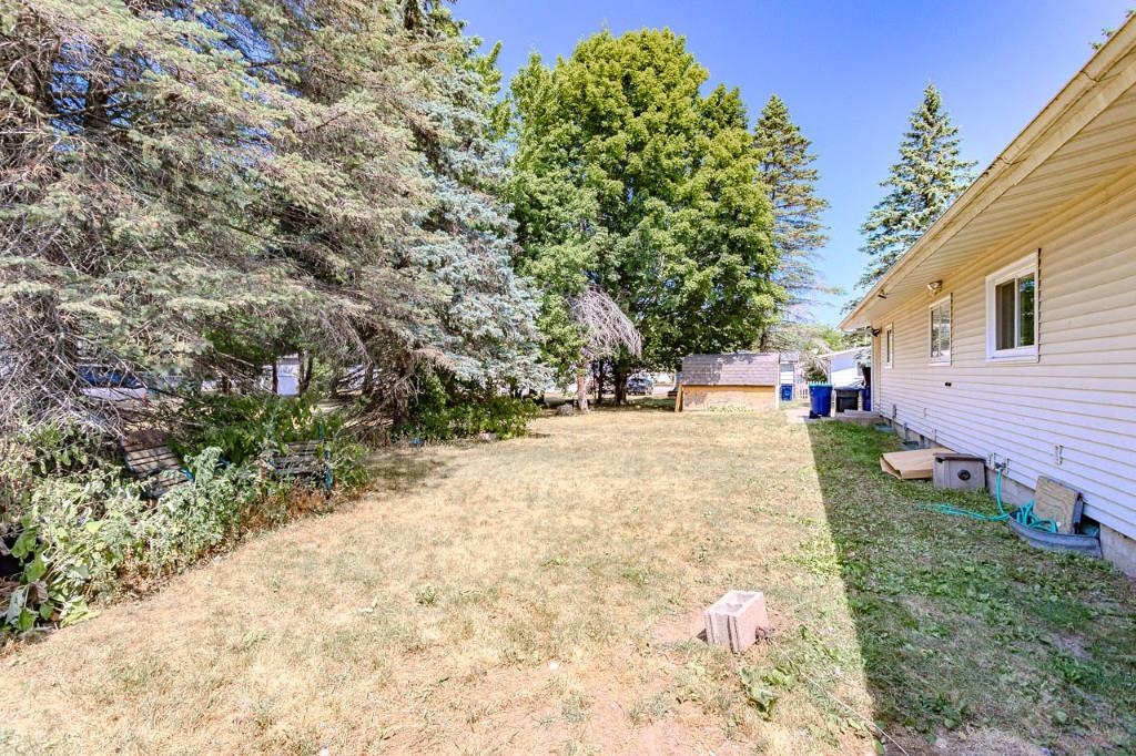 5408-5410 Camp Phillips Road Property Photo 47