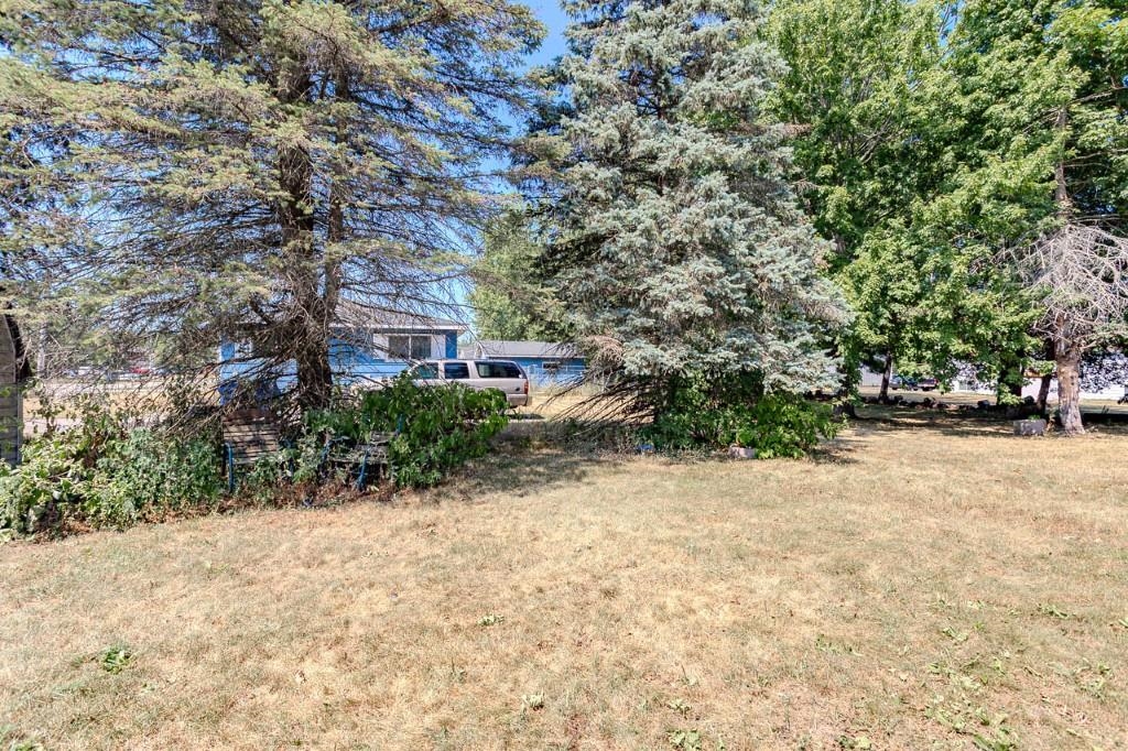 5408-5410 Camp Phillips Road Property Photo 48
