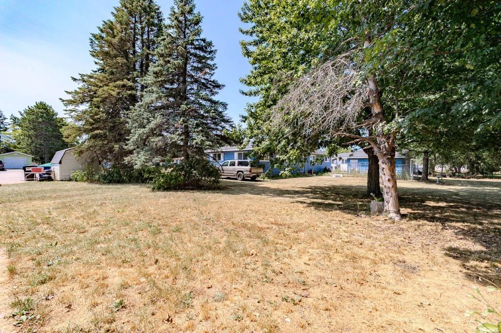 5408-5410 Camp Phillips Road Property Photo 49