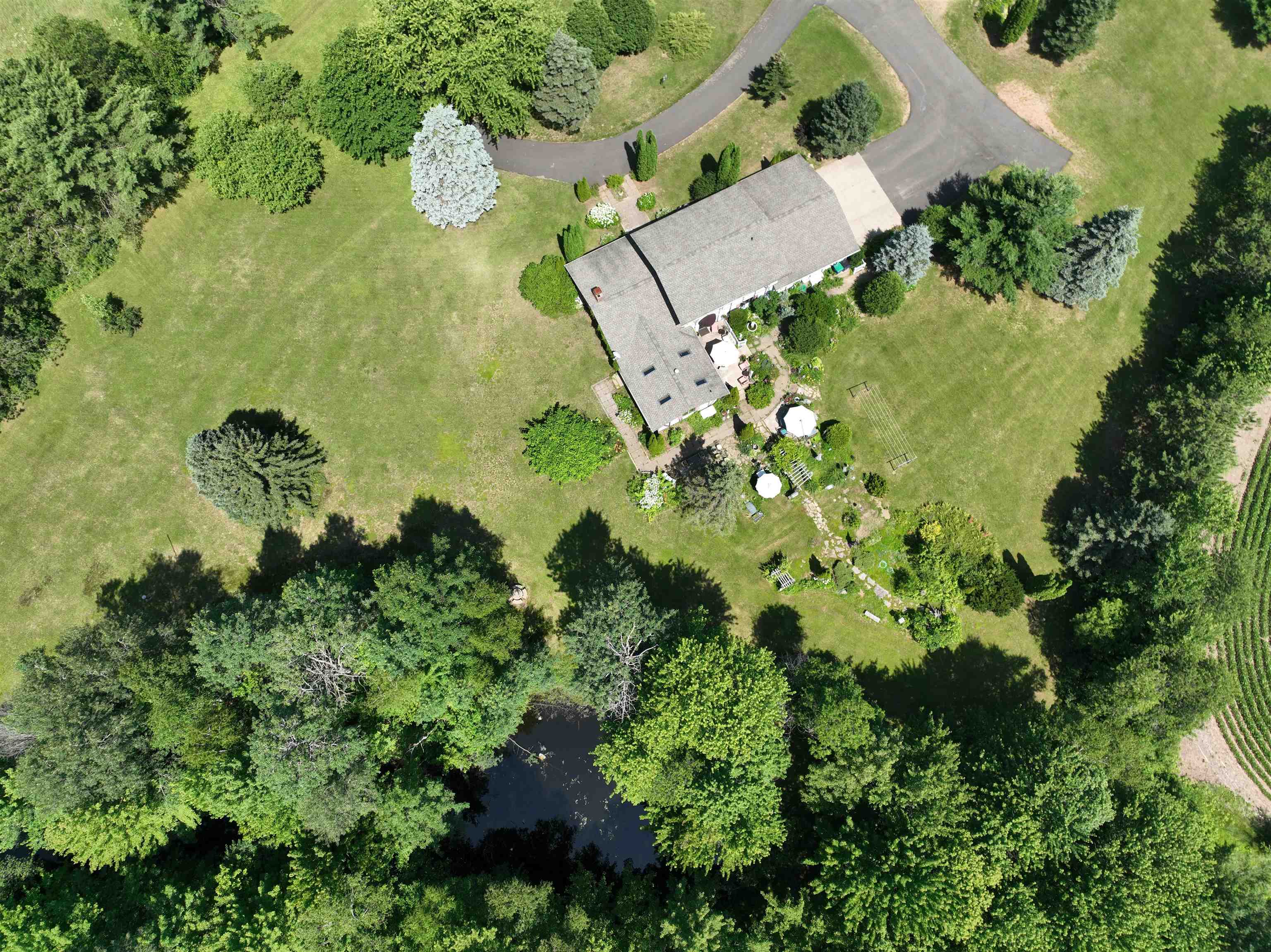 2180 Bluejay Lane Property Photo 3