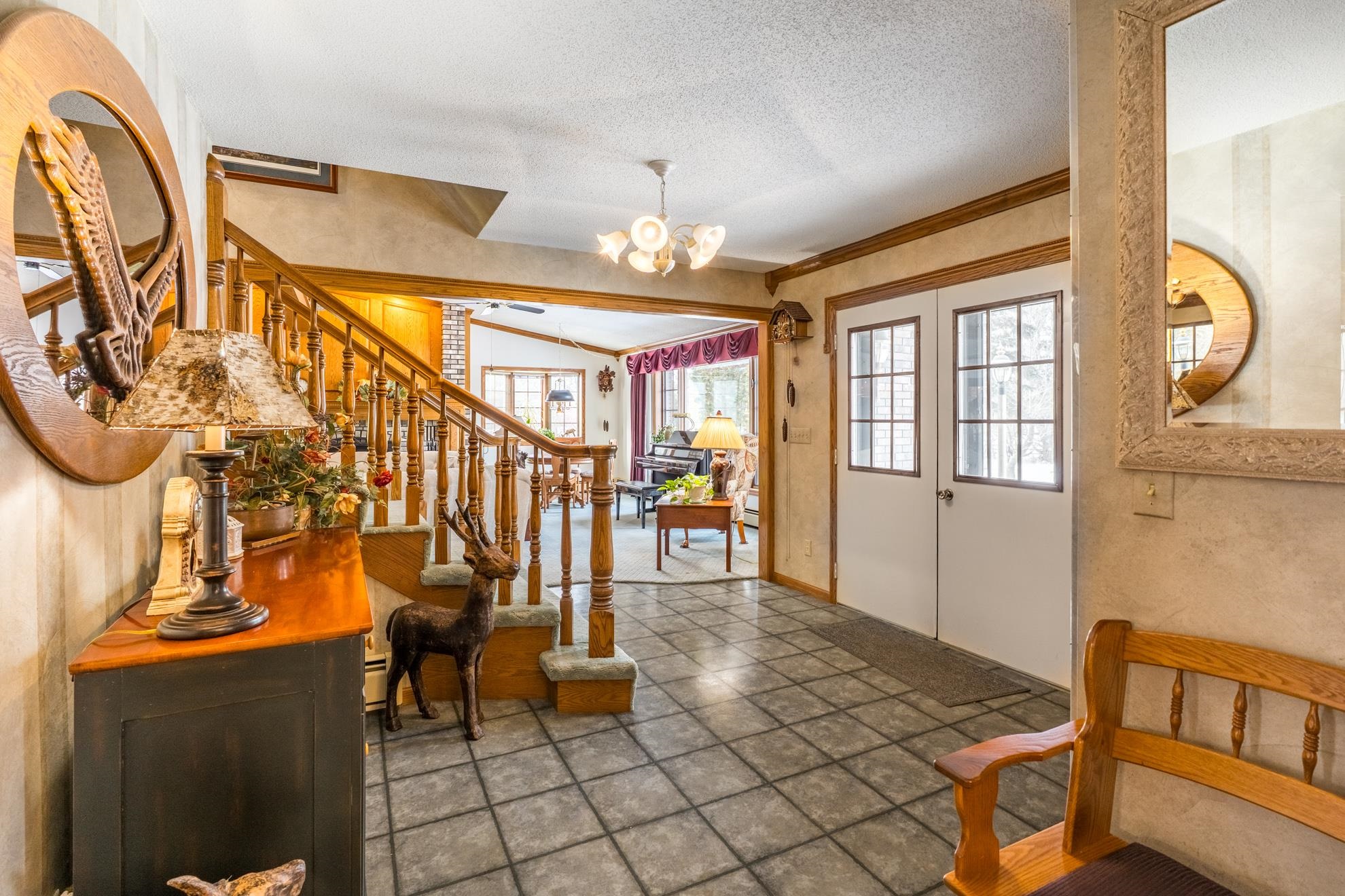 2180 Bluejay Lane Property Photo 4