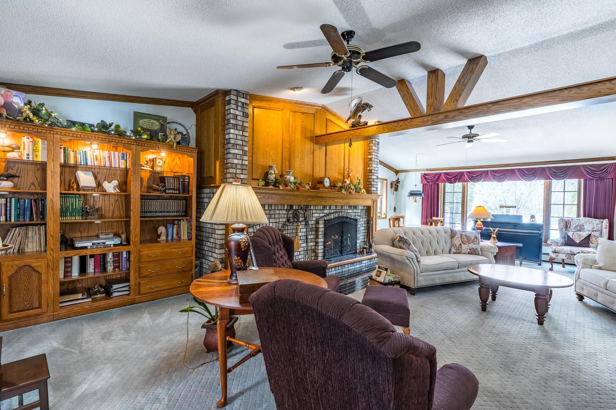2180 Bluejay Lane Property Photo 6