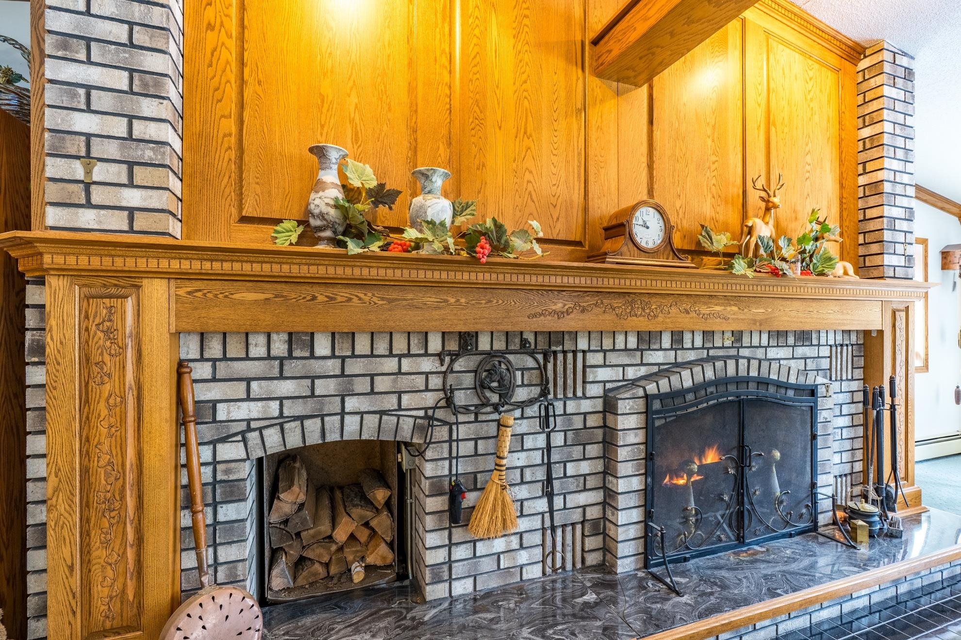 2180 Bluejay Lane Property Photo 8