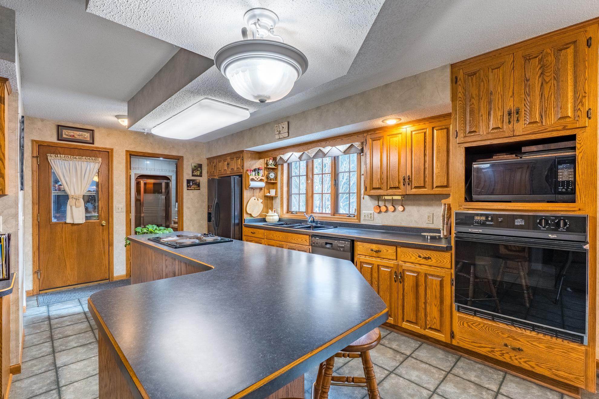 2180 Bluejay Lane Property Photo 14