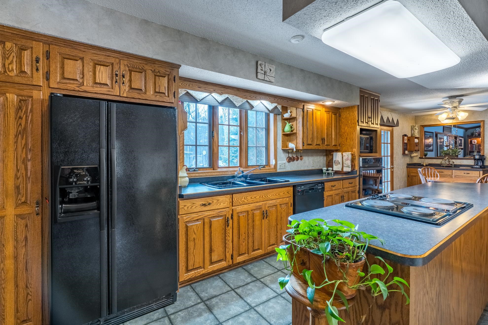 2180 Bluejay Lane Property Photo 15