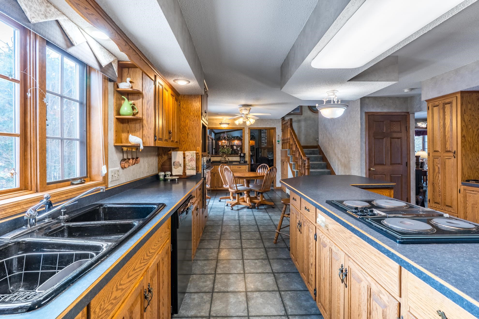 2180 Bluejay Lane Property Photo 16