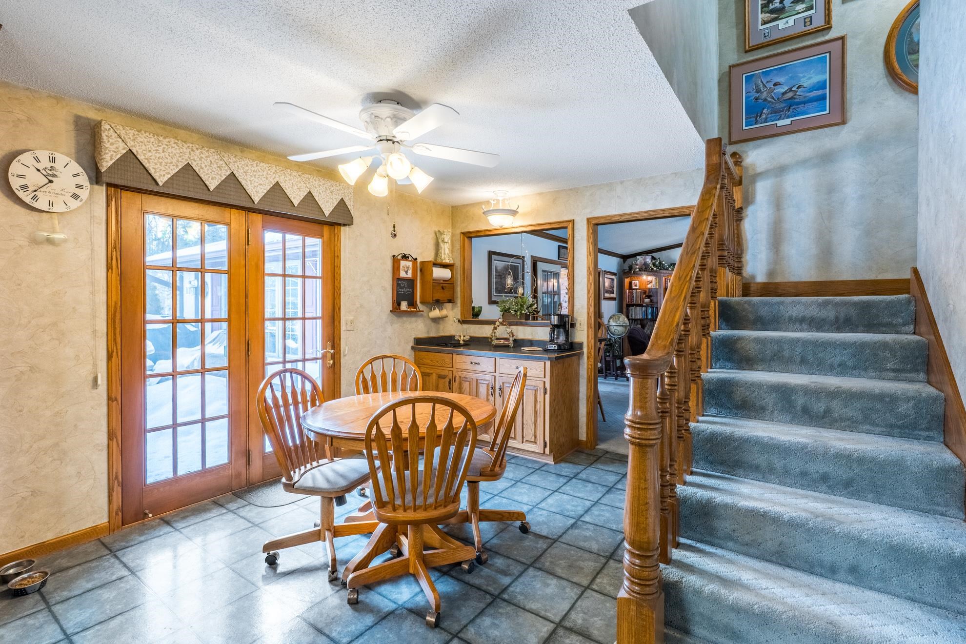 2180 Bluejay Lane Property Photo 17
