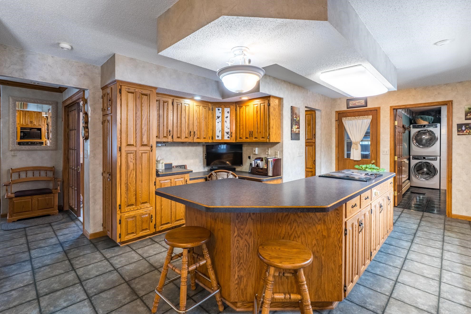 2180 Bluejay Lane Property Photo 18