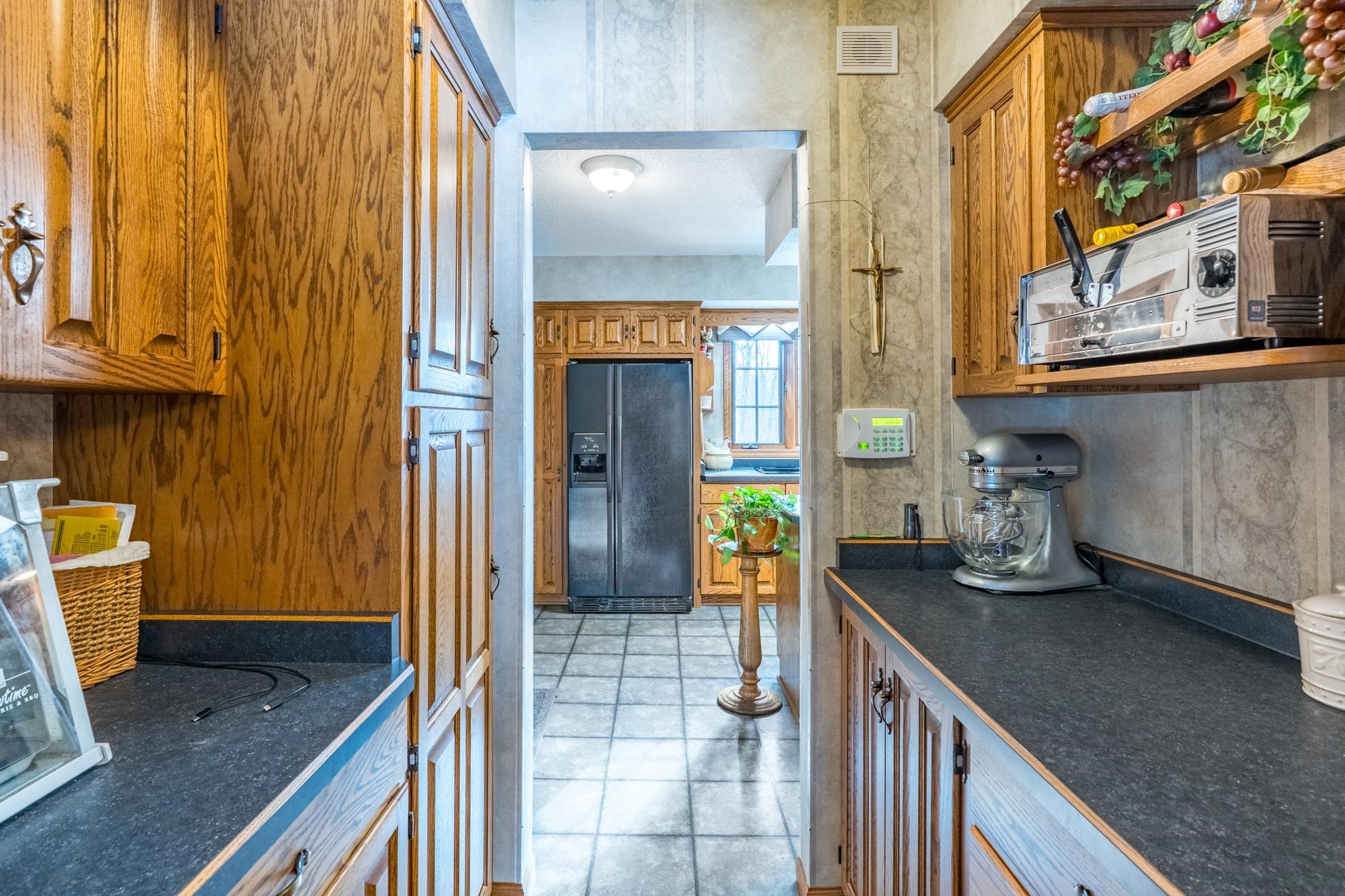2180 Bluejay Lane Property Photo 20