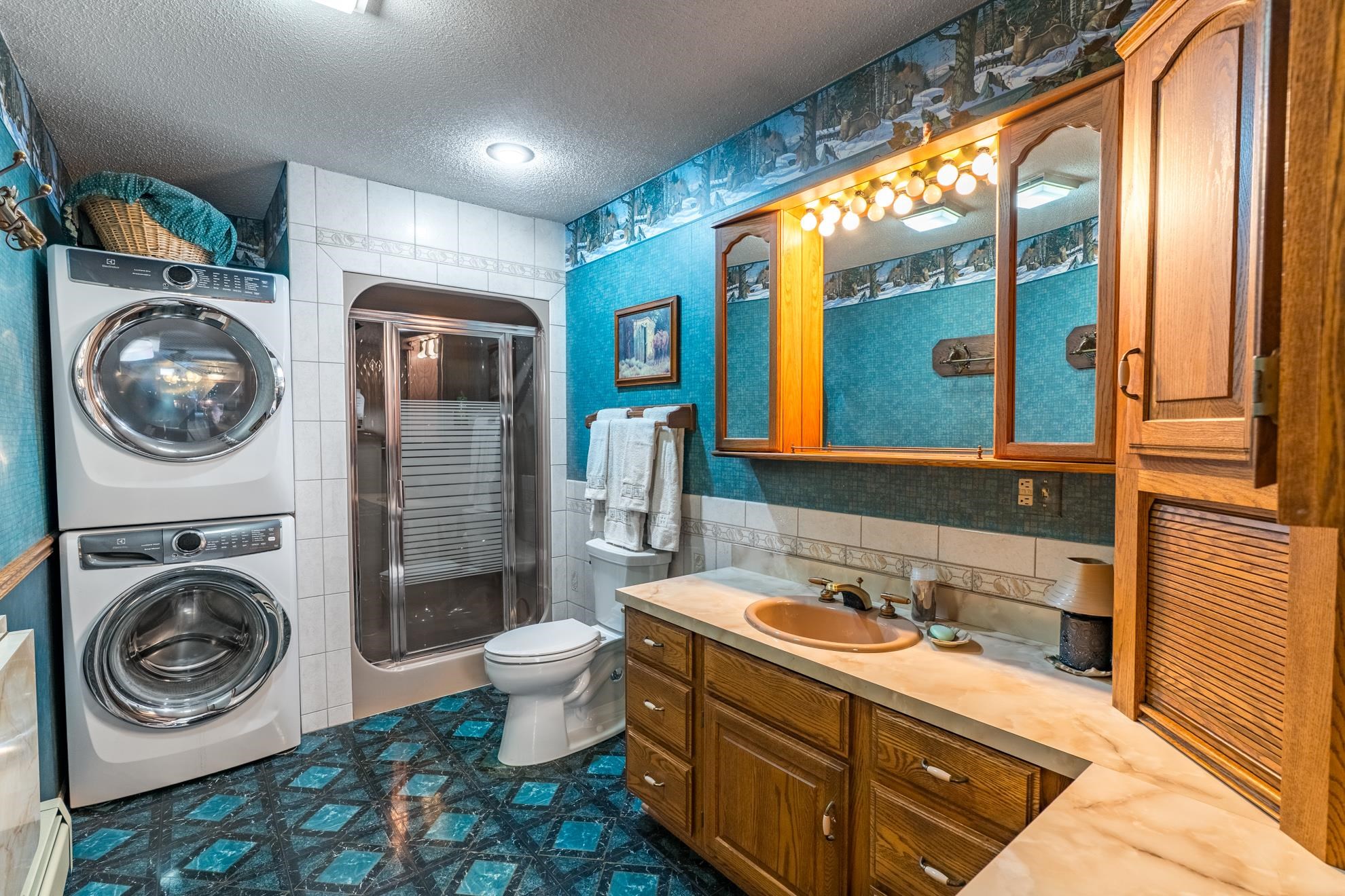 2180 Bluejay Lane Property Photo 24