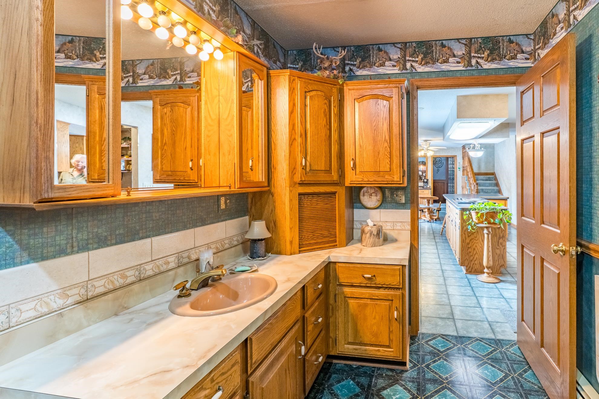 2180 Bluejay Lane Property Photo 25