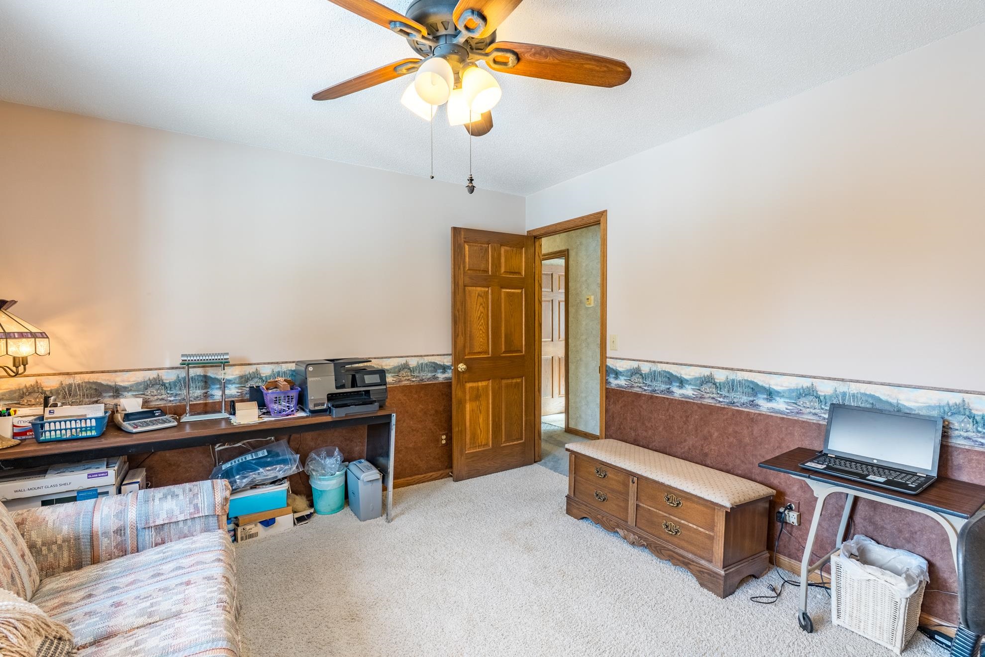 2180 Bluejay Lane Property Photo 27