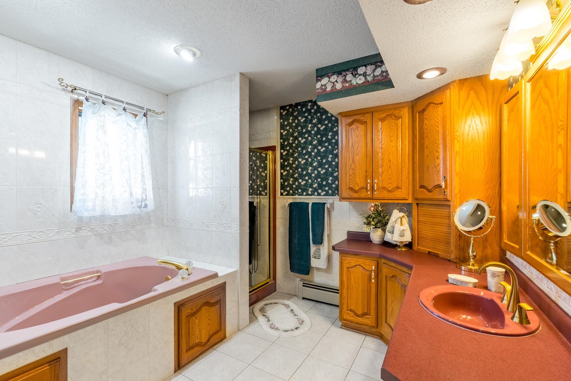 2180 Bluejay Lane Property Photo 29