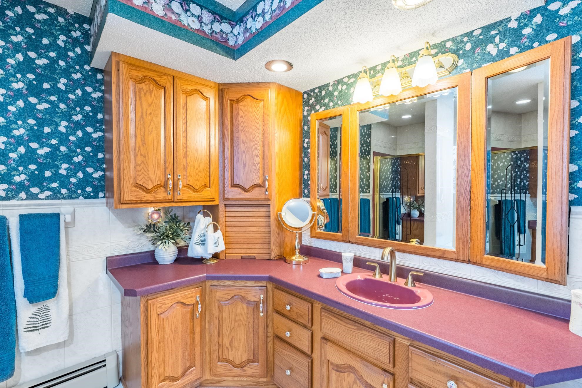 2180 Bluejay Lane Property Photo 30