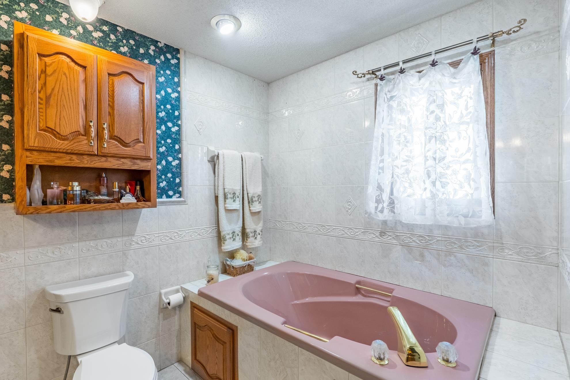 2180 Bluejay Lane Property Photo 31
