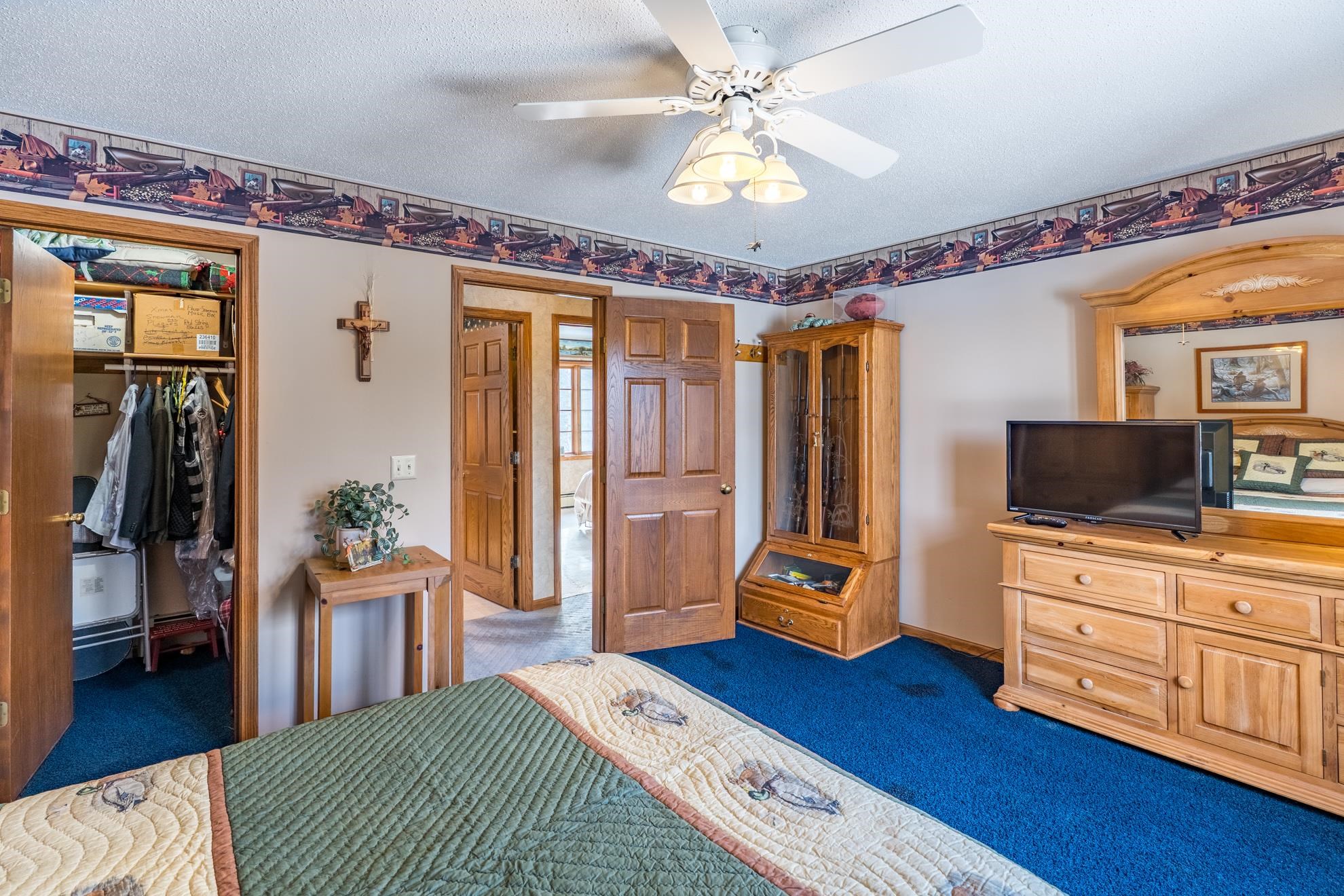 2180 Bluejay Lane Property Photo 34