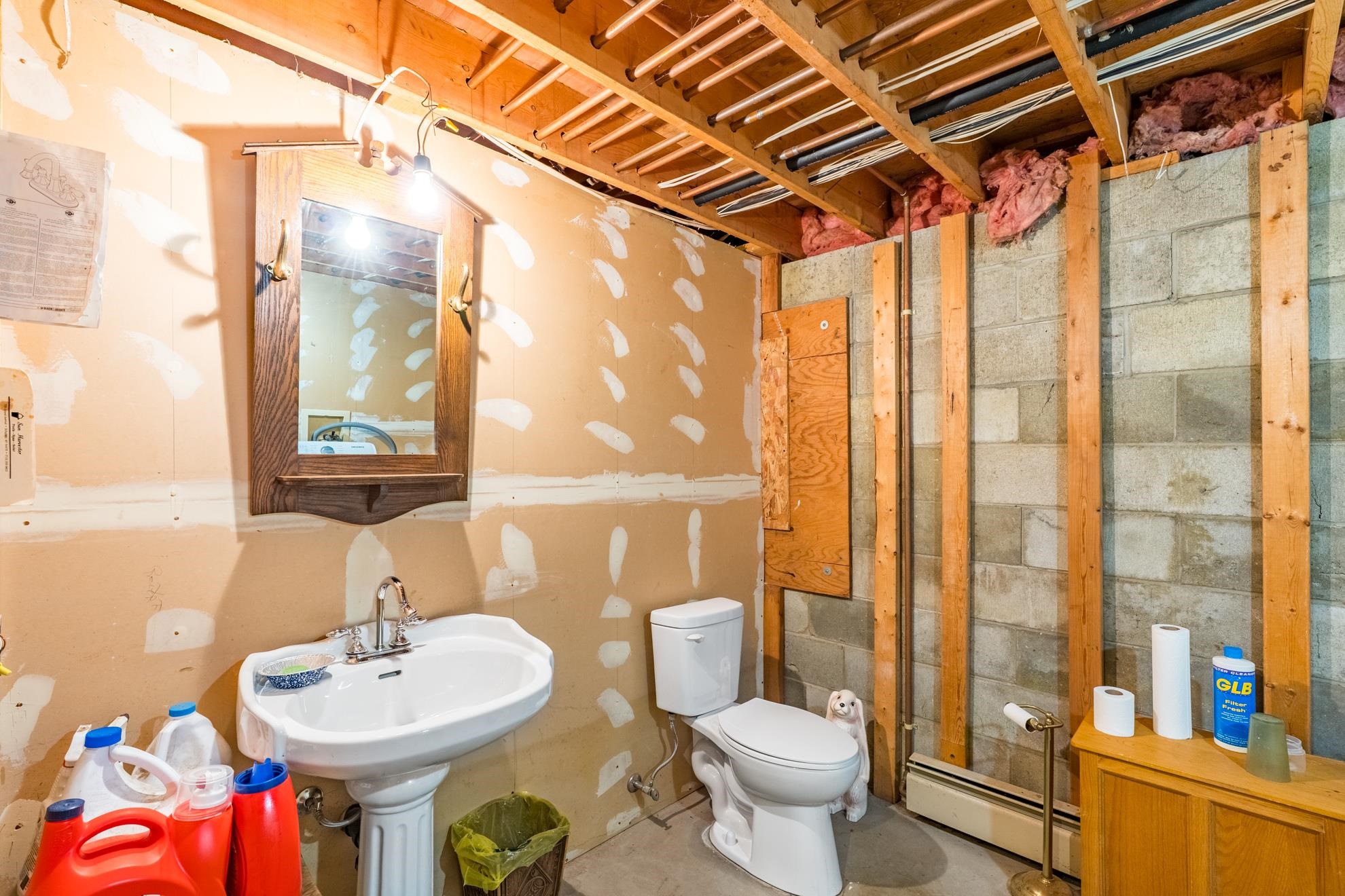 2180 Bluejay Lane Property Photo 38