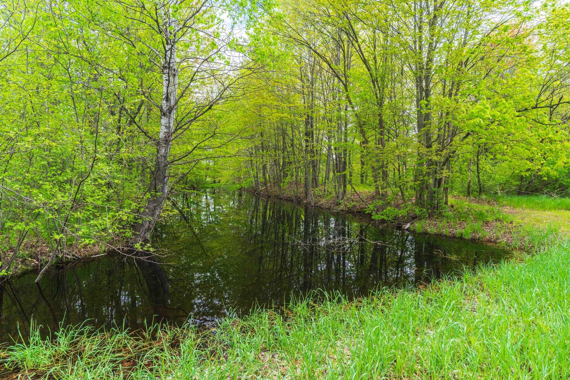 2180 Bluejay Lane Property Photo 41