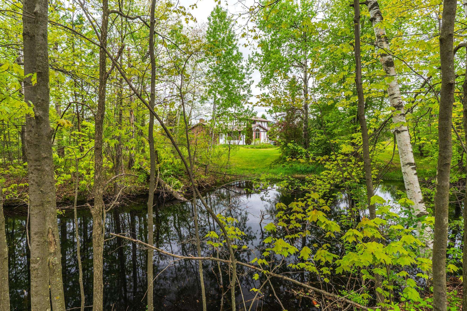 2180 Bluejay Lane Property Photo 42
