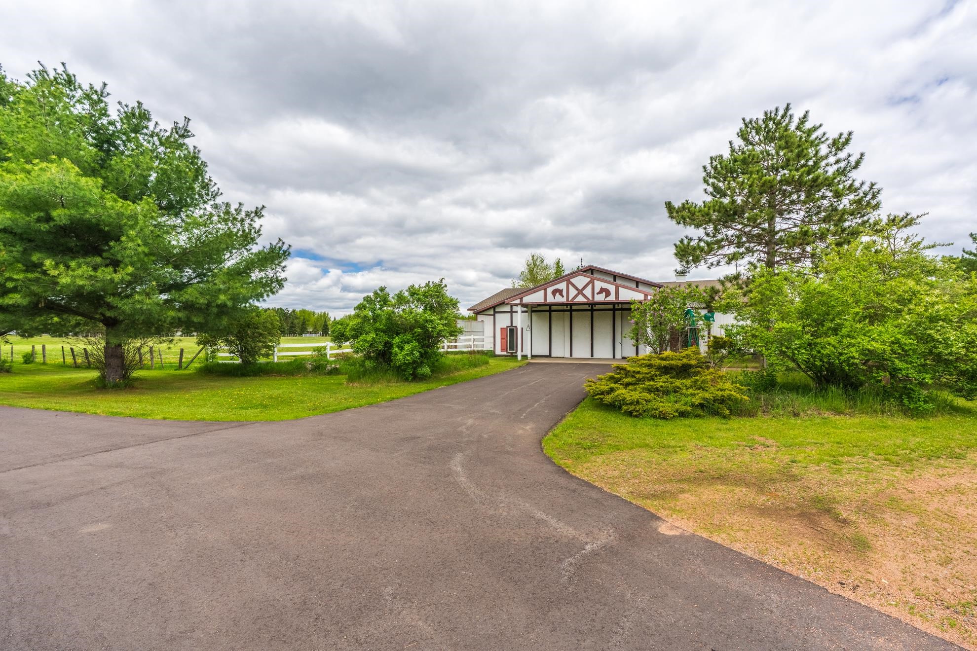 2180 Bluejay Lane Property Photo 43