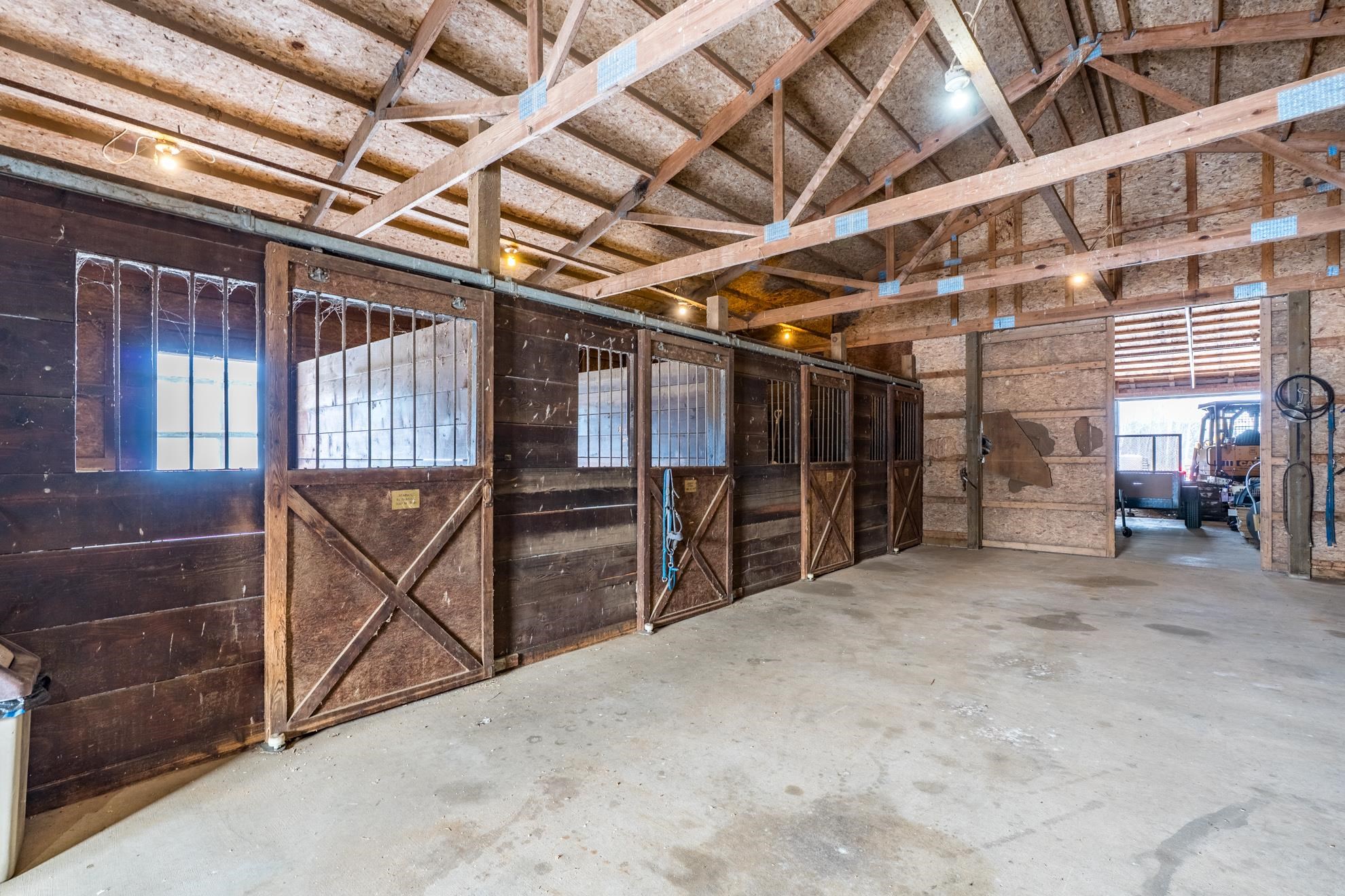 2180 Bluejay Lane Property Photo 44
