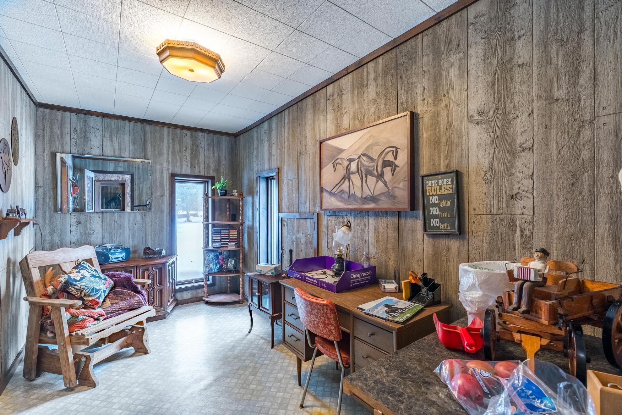 2180 Bluejay Lane Property Photo 45