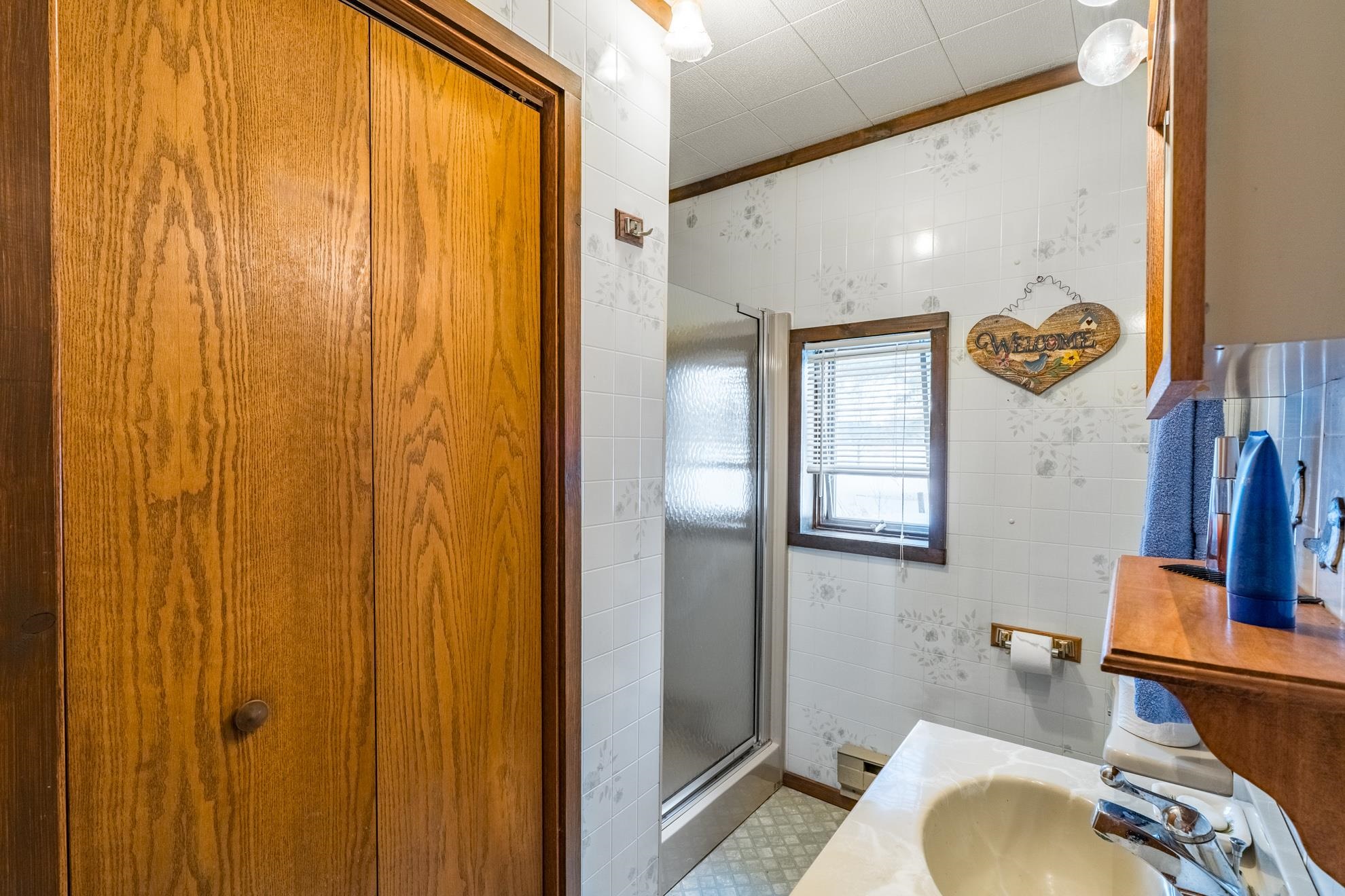 2180 Bluejay Lane Property Photo 46