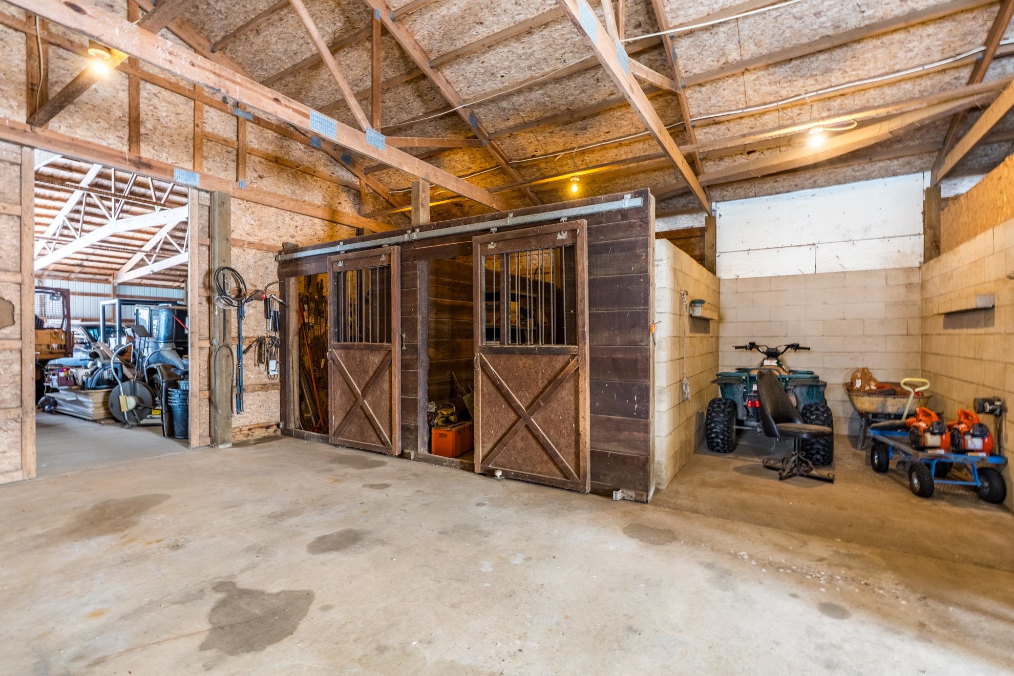 2180 Bluejay Lane Property Photo 47