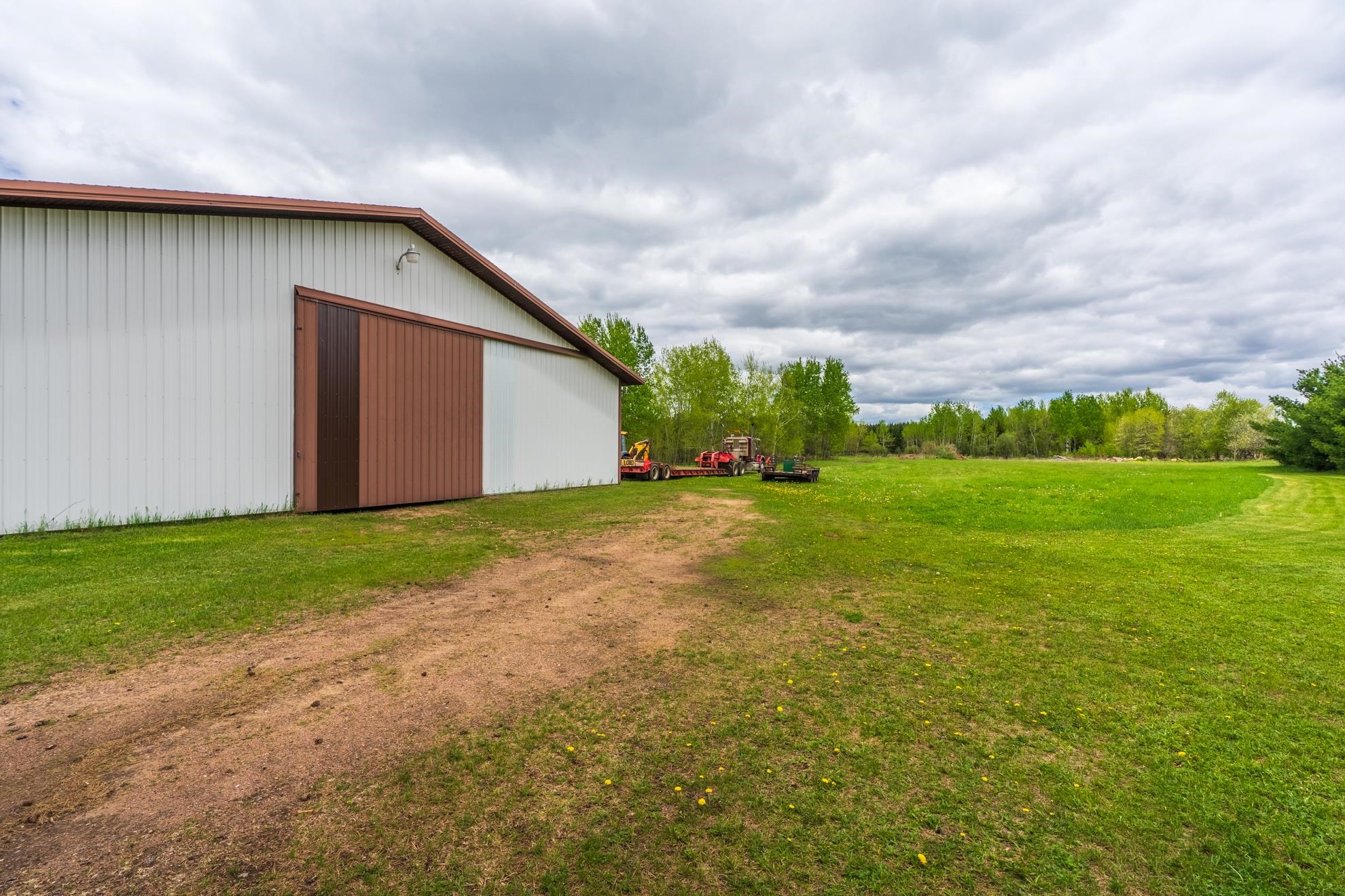 2180 Bluejay Lane Property Photo 49